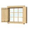 4743329217624 Fensterladen EF 882x990 994800 Freisteller