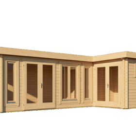 4743329234645 Varberg 7016044 Freisteller 2