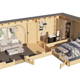 4743329234645 Varberg 7016044 Freisteller 3 scaled 1