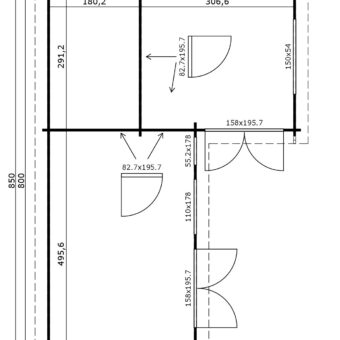 4743329234690 Varberg 44 Diamant 4427706 Grundriss 1