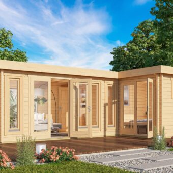 4743329234690 Varberg 44 Diamant 4427706 Stimmungsbild 1 scaled 1