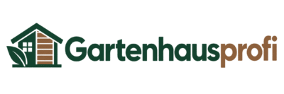 Gartenhausprofi – Gartenhäuser und Zubehör